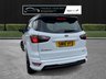 USED 2018 18 FORD ECOSPORT 1.0T EcoBoost ST-Line SUV 5dr Petrol Manual Euro 6 (s/s) (140 ps) HERE AT MOTOR SWITCH YOUR NEW MOTOR IS JUST A SWITCH AWAY WITH THIS FORD ECOSPORT 1.0T PETROL ECOBOOST ST-LINE SUV 5DR MANUAL EURO 6, WHICH COMES WITH A FULL 12 MONTHS NATIONWIDE WARRANTY AND ALSO COMES WITH A FULL 12 MONTHS MOT, THIS VEHICLE WILL ALSO BE FRESHLY SERVICED BEFORE IT LEAVES US TO BRING IT BACK UP TO DATE, WITH 3 X FORMER KEEPERS, AND ALSO COMES WITH 2 KEYS, FINANCE AVAILABLE FROM 11.9% APR, DELIVERY AVAILABLE, PART EX WELCOME, FULLY VALETED USING AUTO SMART PRODUCTS, HPI CLEAR