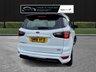 USED 2018 18 FORD ECOSPORT 1.0T EcoBoost ST-Line SUV 5dr Petrol Manual Euro 6 (s/s) (140 ps) HERE AT MOTOR SWITCH YOUR NEW MOTOR IS JUST A SWITCH AWAY WITH THIS FORD ECOSPORT 1.0T PETROL ECOBOOST ST-LINE SUV 5DR MANUAL EURO 6, WHICH COMES WITH A FULL 12 MONTHS NATIONWIDE WARRANTY AND ALSO COMES WITH A FULL 12 MONTHS MOT, THIS VEHICLE WILL ALSO BE FRESHLY SERVICED BEFORE IT LEAVES US TO BRING IT BACK UP TO DATE, WITH 3 X FORMER KEEPERS, AND ALSO COMES WITH 2 KEYS, FINANCE AVAILABLE FROM 11.9% APR, DELIVERY AVAILABLE, PART EX WELCOME, FULLY VALETED USING AUTO SMART PRODUCTS, HPI CLEAR