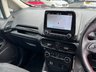 USED 2018 18 FORD ECOSPORT 1.0T EcoBoost ST-Line SUV 5dr Petrol Manual Euro 6 (s/s) (140 ps) HERE AT MOTOR SWITCH YOUR NEW MOTOR IS JUST A SWITCH AWAY WITH THIS FORD ECOSPORT 1.0T PETROL ECOBOOST ST-LINE SUV 5DR MANUAL EURO 6, WHICH COMES WITH A FULL 12 MONTHS NATIONWIDE WARRANTY AND ALSO COMES WITH A FULL 12 MONTHS MOT, THIS VEHICLE WILL ALSO BE FRESHLY SERVICED BEFORE IT LEAVES US TO BRING IT BACK UP TO DATE, WITH 3 X FORMER KEEPERS, AND ALSO COMES WITH 2 KEYS, FINANCE AVAILABLE FROM 11.9% APR, DELIVERY AVAILABLE, PART EX WELCOME, FULLY VALETED USING AUTO SMART PRODUCTS, HPI CLEAR