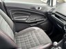 USED 2018 18 FORD ECOSPORT 1.0T EcoBoost ST-Line SUV 5dr Petrol Manual Euro 6 (s/s) (140 ps) HERE AT MOTOR SWITCH YOUR NEW MOTOR IS JUST A SWITCH AWAY WITH THIS FORD ECOSPORT 1.0T PETROL ECOBOOST ST-LINE SUV 5DR MANUAL EURO 6, WHICH COMES WITH A FULL 12 MONTHS NATIONWIDE WARRANTY AND ALSO COMES WITH A FULL 12 MONTHS MOT, THIS VEHICLE WILL ALSO BE FRESHLY SERVICED BEFORE IT LEAVES US TO BRING IT BACK UP TO DATE, WITH 3 X FORMER KEEPERS, AND ALSO COMES WITH 2 KEYS, FINANCE AVAILABLE FROM 11.9% APR, DELIVERY AVAILABLE, PART EX WELCOME, FULLY VALETED USING AUTO SMART PRODUCTS, HPI CLEAR