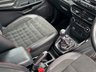 USED 2018 18 FORD ECOSPORT 1.0T EcoBoost ST-Line SUV 5dr Petrol Manual Euro 6 (s/s) (140 ps) HERE AT MOTOR SWITCH YOUR NEW MOTOR IS JUST A SWITCH AWAY WITH THIS FORD ECOSPORT 1.0T PETROL ECOBOOST ST-LINE SUV 5DR MANUAL EURO 6, WHICH COMES WITH A FULL 12 MONTHS NATIONWIDE WARRANTY AND ALSO COMES WITH A FULL 12 MONTHS MOT, THIS VEHICLE WILL ALSO BE FRESHLY SERVICED BEFORE IT LEAVES US TO BRING IT BACK UP TO DATE, WITH 3 X FORMER KEEPERS, AND ALSO COMES WITH 2 KEYS, FINANCE AVAILABLE FROM 11.9% APR, DELIVERY AVAILABLE, PART EX WELCOME, FULLY VALETED USING AUTO SMART PRODUCTS, HPI CLEAR