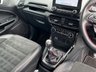 USED 2018 18 FORD ECOSPORT 1.0T EcoBoost ST-Line SUV 5dr Petrol Manual Euro 6 (s/s) (140 ps) HERE AT MOTOR SWITCH YOUR NEW MOTOR IS JUST A SWITCH AWAY WITH THIS FORD ECOSPORT 1.0T PETROL ECOBOOST ST-LINE SUV 5DR MANUAL EURO 6, WHICH COMES WITH A FULL 12 MONTHS NATIONWIDE WARRANTY AND ALSO COMES WITH A FULL 12 MONTHS MOT, THIS VEHICLE WILL ALSO BE FRESHLY SERVICED BEFORE IT LEAVES US TO BRING IT BACK UP TO DATE, WITH 3 X FORMER KEEPERS, AND ALSO COMES WITH 2 KEYS, FINANCE AVAILABLE FROM 11.9% APR, DELIVERY AVAILABLE, PART EX WELCOME, FULLY VALETED USING AUTO SMART PRODUCTS, HPI CLEAR