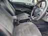 USED 2018 18 FORD ECOSPORT 1.0T EcoBoost ST-Line SUV 5dr Petrol Manual Euro 6 (s/s) (140 ps) HERE AT MOTOR SWITCH YOUR NEW MOTOR IS JUST A SWITCH AWAY WITH THIS FORD ECOSPORT 1.0T PETROL ECOBOOST ST-LINE SUV 5DR MANUAL EURO 6, WHICH COMES WITH A FULL 12 MONTHS NATIONWIDE WARRANTY AND ALSO COMES WITH A FULL 12 MONTHS MOT, THIS VEHICLE WILL ALSO BE FRESHLY SERVICED BEFORE IT LEAVES US TO BRING IT BACK UP TO DATE, WITH 3 X FORMER KEEPERS, AND ALSO COMES WITH 2 KEYS, FINANCE AVAILABLE FROM 11.9% APR, DELIVERY AVAILABLE, PART EX WELCOME, FULLY VALETED USING AUTO SMART PRODUCTS, HPI CLEAR