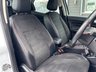 USED 2018 18 FORD ECOSPORT 1.0T EcoBoost ST-Line SUV 5dr Petrol Manual Euro 6 (s/s) (140 ps) HERE AT MOTOR SWITCH YOUR NEW MOTOR IS JUST A SWITCH AWAY WITH THIS FORD ECOSPORT 1.0T PETROL ECOBOOST ST-LINE SUV 5DR MANUAL EURO 6, WHICH COMES WITH A FULL 12 MONTHS NATIONWIDE WARRANTY AND ALSO COMES WITH A FULL 12 MONTHS MOT, THIS VEHICLE WILL ALSO BE FRESHLY SERVICED BEFORE IT LEAVES US TO BRING IT BACK UP TO DATE, WITH 3 X FORMER KEEPERS, AND ALSO COMES WITH 2 KEYS, FINANCE AVAILABLE FROM 11.9% APR, DELIVERY AVAILABLE, PART EX WELCOME, FULLY VALETED USING AUTO SMART PRODUCTS, HPI CLEAR