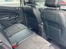 USED 2018 18 FORD ECOSPORT 1.0T EcoBoost ST-Line SUV 5dr Petrol Manual Euro 6 (s/s) (140 ps) HERE AT MOTOR SWITCH YOUR NEW MOTOR IS JUST A SWITCH AWAY WITH THIS FORD ECOSPORT 1.0T PETROL ECOBOOST ST-LINE SUV 5DR MANUAL EURO 6, WHICH COMES WITH A FULL 12 MONTHS NATIONWIDE WARRANTY AND ALSO COMES WITH A FULL 12 MONTHS MOT, THIS VEHICLE WILL ALSO BE FRESHLY SERVICED BEFORE IT LEAVES US TO BRING IT BACK UP TO DATE, WITH 3 X FORMER KEEPERS, AND ALSO COMES WITH 2 KEYS, FINANCE AVAILABLE FROM 11.9% APR, DELIVERY AVAILABLE, PART EX WELCOME, FULLY VALETED USING AUTO SMART PRODUCTS, HPI CLEAR