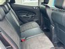 USED 2018 18 FORD ECOSPORT 1.0T EcoBoost ST-Line SUV 5dr Petrol Manual Euro 6 (s/s) (140 ps) HERE AT MOTOR SWITCH YOUR NEW MOTOR IS JUST A SWITCH AWAY WITH THIS FORD ECOSPORT 1.0T PETROL ECOBOOST ST-LINE SUV 5DR MANUAL EURO 6, WHICH COMES WITH A FULL 12 MONTHS NATIONWIDE WARRANTY AND ALSO COMES WITH A FULL 12 MONTHS MOT, THIS VEHICLE WILL ALSO BE FRESHLY SERVICED BEFORE IT LEAVES US TO BRING IT BACK UP TO DATE, WITH 3 X FORMER KEEPERS, AND ALSO COMES WITH 2 KEYS, FINANCE AVAILABLE FROM 11.9% APR, DELIVERY AVAILABLE, PART EX WELCOME, FULLY VALETED USING AUTO SMART PRODUCTS, HPI CLEAR