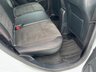 USED 2018 18 FORD ECOSPORT 1.0T EcoBoost ST-Line SUV 5dr Petrol Manual Euro 6 (s/s) (140 ps) HERE AT MOTOR SWITCH YOUR NEW MOTOR IS JUST A SWITCH AWAY WITH THIS FORD ECOSPORT 1.0T PETROL ECOBOOST ST-LINE SUV 5DR MANUAL EURO 6, WHICH COMES WITH A FULL 12 MONTHS NATIONWIDE WARRANTY AND ALSO COMES WITH A FULL 12 MONTHS MOT, THIS VEHICLE WILL ALSO BE FRESHLY SERVICED BEFORE IT LEAVES US TO BRING IT BACK UP TO DATE, WITH 3 X FORMER KEEPERS, AND ALSO COMES WITH 2 KEYS, FINANCE AVAILABLE FROM 11.9% APR, DELIVERY AVAILABLE, PART EX WELCOME, FULLY VALETED USING AUTO SMART PRODUCTS, HPI CLEAR