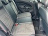 USED 2018 18 FORD ECOSPORT 1.0T EcoBoost ST-Line SUV 5dr Petrol Manual Euro 6 (s/s) (140 ps) HERE AT MOTOR SWITCH YOUR NEW MOTOR IS JUST A SWITCH AWAY WITH THIS FORD ECOSPORT 1.0T PETROL ECOBOOST ST-LINE SUV 5DR MANUAL EURO 6, WHICH COMES WITH A FULL 12 MONTHS NATIONWIDE WARRANTY AND ALSO COMES WITH A FULL 12 MONTHS MOT, THIS VEHICLE WILL ALSO BE FRESHLY SERVICED BEFORE IT LEAVES US TO BRING IT BACK UP TO DATE, WITH 3 X FORMER KEEPERS, AND ALSO COMES WITH 2 KEYS, FINANCE AVAILABLE FROM 11.9% APR, DELIVERY AVAILABLE, PART EX WELCOME, FULLY VALETED USING AUTO SMART PRODUCTS, HPI CLEAR