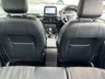 USED 2018 18 FORD ECOSPORT 1.0T EcoBoost ST-Line SUV 5dr Petrol Manual Euro 6 (s/s) (140 ps) HERE AT MOTOR SWITCH YOUR NEW MOTOR IS JUST A SWITCH AWAY WITH THIS FORD ECOSPORT 1.0T PETROL ECOBOOST ST-LINE SUV 5DR MANUAL EURO 6, WHICH COMES WITH A FULL 12 MONTHS NATIONWIDE WARRANTY AND ALSO COMES WITH A FULL 12 MONTHS MOT, THIS VEHICLE WILL ALSO BE FRESHLY SERVICED BEFORE IT LEAVES US TO BRING IT BACK UP TO DATE, WITH 3 X FORMER KEEPERS, AND ALSO COMES WITH 2 KEYS, FINANCE AVAILABLE FROM 11.9% APR, DELIVERY AVAILABLE, PART EX WELCOME, FULLY VALETED USING AUTO SMART PRODUCTS, HPI CLEAR