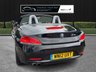 USED 2012 12 BMW Z4 2.0 20i Convertible 2dr Petrol Manual sDrive Euro 5 (s/s) (184 ps) HERE AT MOTOR SWITCH YOUR NEW MOTOR IS JUST A SWITCH AWAY WITH THIS BMW Z4 20I CONVERTIBLE 2DR 2.0 PETROL MANUAL SDRIVE EURO 5, WHICH COMES WITH A FULL 12 MONTHS NATIONWIDE WARRANTY AND ALSO COMES WITH A FULL 2 MONTHS MOT, THIS VEHICLE ALSO HAS LOW MILEAGE AND COMES WITH 2 KEYS, AND WILL ALSO BE FRESHLY SERVICED BEFORE IT LEAVES US TO BRING IT BACK UP TO DATE, FINANCE AVAILABLE FROM 11.9% APR, DELIVERY AVAILABLE, PART EX WELCOME, FULLY VALETED USING AUTO SMART PRODUCTS, HPI CLEAR MILEAGE CHECKED