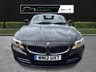 USED 2012 12 BMW Z4 2.0 20i Convertible 2dr Petrol Manual sDrive Euro 5 (s/s) (184 ps) HERE AT MOTOR SWITCH YOUR NEW MOTOR IS JUST A SWITCH AWAY WITH THIS BMW Z4 20I CONVERTIBLE 2DR 2.0 PETROL MANUAL SDRIVE EURO 5, WHICH COMES WITH A FULL 12 MONTHS NATIONWIDE WARRANTY AND ALSO COMES WITH A FULL 2 MONTHS MOT, THIS VEHICLE ALSO HAS LOW MILEAGE AND COMES WITH 2 KEYS, AND WILL ALSO BE FRESHLY SERVICED BEFORE IT LEAVES US TO BRING IT BACK UP TO DATE, FINANCE AVAILABLE FROM 11.9% APR, DELIVERY AVAILABLE, PART EX WELCOME, FULLY VALETED USING AUTO SMART PRODUCTS, HPI CLEAR MILEAGE CHECKED