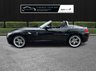 USED 2012 12 BMW Z4 2.0 20i Convertible 2dr Petrol Manual sDrive Euro 5 (s/s) (184 ps) HERE AT MOTOR SWITCH YOUR NEW MOTOR IS JUST A SWITCH AWAY WITH THIS BMW Z4 20I CONVERTIBLE 2DR 2.0 PETROL MANUAL SDRIVE EURO 5, WHICH COMES WITH A FULL 12 MONTHS NATIONWIDE WARRANTY AND ALSO COMES WITH A FULL 2 MONTHS MOT, THIS VEHICLE ALSO HAS LOW MILEAGE AND COMES WITH 2 KEYS, AND WILL ALSO BE FRESHLY SERVICED BEFORE IT LEAVES US TO BRING IT BACK UP TO DATE, FINANCE AVAILABLE FROM 11.9% APR, DELIVERY AVAILABLE, PART EX WELCOME, FULLY VALETED USING AUTO SMART PRODUCTS, HPI CLEAR MILEAGE CHECKED