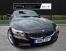 USED 2012 12 BMW Z4 2.0 20i Convertible 2dr Petrol Manual sDrive Euro 5 (s/s) (184 ps) HERE AT MOTOR SWITCH YOUR NEW MOTOR IS JUST A SWITCH AWAY WITH THIS BMW Z4 20I CONVERTIBLE 2DR 2.0 PETROL MANUAL SDRIVE EURO 5, WHICH COMES WITH A FULL 12 MONTHS NATIONWIDE WARRANTY AND ALSO COMES WITH A FULL 2 MONTHS MOT, THIS VEHICLE ALSO HAS LOW MILEAGE AND COMES WITH 2 KEYS, AND WILL ALSO BE FRESHLY SERVICED BEFORE IT LEAVES US TO BRING IT BACK UP TO DATE, FINANCE AVAILABLE FROM 11.9% APR, DELIVERY AVAILABLE, PART EX WELCOME, FULLY VALETED USING AUTO SMART PRODUCTS, HPI CLEAR MILEAGE CHECKED