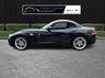 USED 2012 12 BMW Z4 2.0 20i Convertible 2dr Petrol Manual sDrive Euro 5 (s/s) (184 ps) HERE AT MOTOR SWITCH YOUR NEW MOTOR IS JUST A SWITCH AWAY WITH THIS BMW Z4 20I CONVERTIBLE 2DR 2.0 PETROL MANUAL SDRIVE EURO 5, WHICH COMES WITH A FULL 12 MONTHS NATIONWIDE WARRANTY AND ALSO COMES WITH A FULL 2 MONTHS MOT, THIS VEHICLE ALSO HAS LOW MILEAGE AND COMES WITH 2 KEYS, AND WILL ALSO BE FRESHLY SERVICED BEFORE IT LEAVES US TO BRING IT BACK UP TO DATE, FINANCE AVAILABLE FROM 11.9% APR, DELIVERY AVAILABLE, PART EX WELCOME, FULLY VALETED USING AUTO SMART PRODUCTS, HPI CLEAR MILEAGE CHECKED