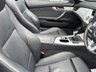 USED 2012 12 BMW Z4 2.0 20i Convertible 2dr Petrol Manual sDrive Euro 5 (s/s) (184 ps) HERE AT MOTOR SWITCH YOUR NEW MOTOR IS JUST A SWITCH AWAY WITH THIS BMW Z4 20I CONVERTIBLE 2DR 2.0 PETROL MANUAL SDRIVE EURO 5, WHICH COMES WITH A FULL 12 MONTHS NATIONWIDE WARRANTY AND ALSO COMES WITH A FULL 2 MONTHS MOT, THIS VEHICLE ALSO HAS LOW MILEAGE AND COMES WITH 2 KEYS, AND WILL ALSO BE FRESHLY SERVICED BEFORE IT LEAVES US TO BRING IT BACK UP TO DATE, FINANCE AVAILABLE FROM 11.9% APR, DELIVERY AVAILABLE, PART EX WELCOME, FULLY VALETED USING AUTO SMART PRODUCTS, HPI CLEAR MILEAGE CHECKED