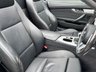 USED 2012 12 BMW Z4 2.0 20i Convertible 2dr Petrol Manual sDrive Euro 5 (s/s) (184 ps) HERE AT MOTOR SWITCH YOUR NEW MOTOR IS JUST A SWITCH AWAY WITH THIS BMW Z4 20I CONVERTIBLE 2DR 2.0 PETROL MANUAL SDRIVE EURO 5, WHICH COMES WITH A FULL 12 MONTHS NATIONWIDE WARRANTY AND ALSO COMES WITH A FULL 2 MONTHS MOT, THIS VEHICLE ALSO HAS LOW MILEAGE AND COMES WITH 2 KEYS, AND WILL ALSO BE FRESHLY SERVICED BEFORE IT LEAVES US TO BRING IT BACK UP TO DATE, FINANCE AVAILABLE FROM 11.9% APR, DELIVERY AVAILABLE, PART EX WELCOME, FULLY VALETED USING AUTO SMART PRODUCTS, HPI CLEAR MILEAGE CHECKED