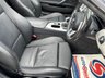 USED 2012 12 BMW Z4 2.0 20i Convertible 2dr Petrol Manual sDrive Euro 5 (s/s) (184 ps) HERE AT MOTOR SWITCH YOUR NEW MOTOR IS JUST A SWITCH AWAY WITH THIS BMW Z4 20I CONVERTIBLE 2DR 2.0 PETROL MANUAL SDRIVE EURO 5, WHICH COMES WITH A FULL 12 MONTHS NATIONWIDE WARRANTY AND ALSO COMES WITH A FULL 2 MONTHS MOT, THIS VEHICLE ALSO HAS LOW MILEAGE AND COMES WITH 2 KEYS, AND WILL ALSO BE FRESHLY SERVICED BEFORE IT LEAVES US TO BRING IT BACK UP TO DATE, FINANCE AVAILABLE FROM 11.9% APR, DELIVERY AVAILABLE, PART EX WELCOME, FULLY VALETED USING AUTO SMART PRODUCTS, HPI CLEAR MILEAGE CHECKED