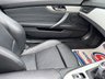 USED 2012 12 BMW Z4 2.0 20i Convertible 2dr Petrol Manual sDrive Euro 5 (s/s) (184 ps) HERE AT MOTOR SWITCH YOUR NEW MOTOR IS JUST A SWITCH AWAY WITH THIS BMW Z4 20I CONVERTIBLE 2DR 2.0 PETROL MANUAL SDRIVE EURO 5, WHICH COMES WITH A FULL 12 MONTHS NATIONWIDE WARRANTY AND ALSO COMES WITH A FULL 2 MONTHS MOT, THIS VEHICLE ALSO HAS LOW MILEAGE AND COMES WITH 2 KEYS, AND WILL ALSO BE FRESHLY SERVICED BEFORE IT LEAVES US TO BRING IT BACK UP TO DATE, FINANCE AVAILABLE FROM 11.9% APR, DELIVERY AVAILABLE, PART EX WELCOME, FULLY VALETED USING AUTO SMART PRODUCTS, HPI CLEAR MILEAGE CHECKED