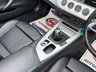 USED 2012 12 BMW Z4 2.0 20i Convertible 2dr Petrol Manual sDrive Euro 5 (s/s) (184 ps) HERE AT MOTOR SWITCH YOUR NEW MOTOR IS JUST A SWITCH AWAY WITH THIS BMW Z4 20I CONVERTIBLE 2DR 2.0 PETROL MANUAL SDRIVE EURO 5, WHICH COMES WITH A FULL 12 MONTHS NATIONWIDE WARRANTY AND ALSO COMES WITH A FULL 2 MONTHS MOT, THIS VEHICLE ALSO HAS LOW MILEAGE AND COMES WITH 2 KEYS, AND WILL ALSO BE FRESHLY SERVICED BEFORE IT LEAVES US TO BRING IT BACK UP TO DATE, FINANCE AVAILABLE FROM 11.9% APR, DELIVERY AVAILABLE, PART EX WELCOME, FULLY VALETED USING AUTO SMART PRODUCTS, HPI CLEAR MILEAGE CHECKED