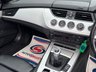 USED 2012 12 BMW Z4 2.0 20i Convertible 2dr Petrol Manual sDrive Euro 5 (s/s) (184 ps) HERE AT MOTOR SWITCH YOUR NEW MOTOR IS JUST A SWITCH AWAY WITH THIS BMW Z4 20I CONVERTIBLE 2DR 2.0 PETROL MANUAL SDRIVE EURO 5, WHICH COMES WITH A FULL 12 MONTHS NATIONWIDE WARRANTY AND ALSO COMES WITH A FULL 2 MONTHS MOT, THIS VEHICLE ALSO HAS LOW MILEAGE AND COMES WITH 2 KEYS, AND WILL ALSO BE FRESHLY SERVICED BEFORE IT LEAVES US TO BRING IT BACK UP TO DATE, FINANCE AVAILABLE FROM 11.9% APR, DELIVERY AVAILABLE, PART EX WELCOME, FULLY VALETED USING AUTO SMART PRODUCTS, HPI CLEAR MILEAGE CHECKED