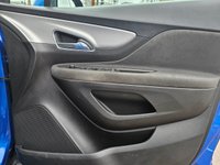 USED 2014 14 VAUXHALL MOKKA 1.7 CDTi Exclusiv SUV 5dr Diesel Manual 4WD Euro 5 (s/s) (130 ps) 