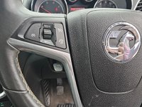 USED 2014 14 VAUXHALL MOKKA 1.7 CDTi Exclusiv SUV 5dr Diesel Manual 4WD Euro 5 (s/s) (130 ps) 