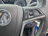 USED 2014 14 VAUXHALL MOKKA 1.7 CDTi Exclusiv SUV 5dr Diesel Manual 4WD Euro 5 (s/s) (130 ps) 
