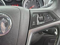 USED 2014 14 VAUXHALL MOKKA 1.7 CDTi Exclusiv SUV 5dr Diesel Manual 4WD Euro 5 (s/s) (130 ps) 