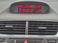 USED 2014 14 VAUXHALL MOKKA 1.7 CDTi Exclusiv SUV 5dr Diesel Manual 4WD Euro 5 (s/s) (130 ps) 