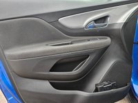 USED 2014 14 VAUXHALL MOKKA 1.7 CDTi Exclusiv SUV 5dr Diesel Manual 4WD Euro 5 (s/s) (130 ps) 