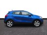 USED 2014 14 VAUXHALL MOKKA 1.7 CDTi Exclusiv SUV 5dr Diesel Manual 4WD Euro 5 (s/s) (130 ps) 