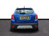 USED 2014 14 VAUXHALL MOKKA 1.7 CDTi Exclusiv SUV 5dr Diesel Manual 4WD Euro 5 (s/s) (130 ps) 