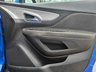 USED 2014 14 VAUXHALL MOKKA 1.7 CDTi Exclusiv SUV 5dr Diesel Manual 4WD Euro 5 (s/s) (130 ps) 