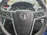 USED 2014 14 VAUXHALL MOKKA 1.7 CDTi Exclusiv SUV 5dr Diesel Manual 4WD Euro 5 (s/s) (130 ps) 