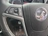USED 2014 14 VAUXHALL MOKKA 1.7 CDTi Exclusiv SUV 5dr Diesel Manual 4WD Euro 5 (s/s) (130 ps) 