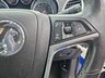 USED 2014 14 VAUXHALL MOKKA 1.7 CDTi Exclusiv SUV 5dr Diesel Manual 4WD Euro 5 (s/s) (130 ps) 
