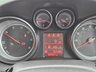 USED 2014 14 VAUXHALL MOKKA 1.7 CDTi Exclusiv SUV 5dr Diesel Manual 4WD Euro 5 (s/s) (130 ps) 
