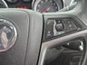 USED 2014 14 VAUXHALL MOKKA 1.7 CDTi Exclusiv SUV 5dr Diesel Manual 4WD Euro 5 (s/s) (130 ps) 