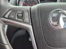 USED 2014 14 VAUXHALL MOKKA 1.7 CDTi Exclusiv SUV 5dr Diesel Manual 4WD Euro 5 (s/s) (130 ps) 