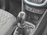 USED 2014 14 VAUXHALL MOKKA 1.7 CDTi Exclusiv SUV 5dr Diesel Manual 4WD Euro 5 (s/s) (130 ps) 