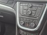 USED 2014 14 VAUXHALL MOKKA 1.7 CDTi Exclusiv SUV 5dr Diesel Manual 4WD Euro 5 (s/s) (130 ps) 