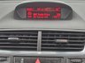 USED 2014 14 VAUXHALL MOKKA 1.7 CDTi Exclusiv SUV 5dr Diesel Manual 4WD Euro 5 (s/s) (130 ps) 