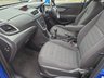USED 2014 14 VAUXHALL MOKKA 1.7 CDTi Exclusiv SUV 5dr Diesel Manual 4WD Euro 5 (s/s) (130 ps) 