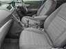 USED 2014 14 VAUXHALL MOKKA 1.7 CDTi Exclusiv SUV 5dr Diesel Manual 4WD Euro 5 (s/s) (130 ps) 