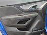 USED 2014 14 VAUXHALL MOKKA 1.7 CDTi Exclusiv SUV 5dr Diesel Manual 4WD Euro 5 (s/s) (130 ps) 