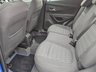 USED 2014 14 VAUXHALL MOKKA 1.7 CDTi Exclusiv SUV 5dr Diesel Manual 4WD Euro 5 (s/s) (130 ps) 