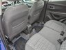 USED 2014 14 VAUXHALL MOKKA 1.7 CDTi Exclusiv SUV 5dr Diesel Manual 4WD Euro 5 (s/s) (130 ps) 