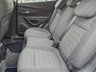 USED 2014 14 VAUXHALL MOKKA 1.7 CDTi Exclusiv SUV 5dr Diesel Manual 4WD Euro 5 (s/s) (130 ps) 