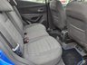 USED 2014 14 VAUXHALL MOKKA 1.7 CDTi Exclusiv SUV 5dr Diesel Manual 4WD Euro 5 (s/s) (130 ps) 