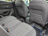 USED 2014 14 VAUXHALL MOKKA 1.7 CDTi Exclusiv SUV 5dr Diesel Manual 4WD Euro 5 (s/s) (130 ps) 